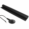Anti-Static, ESD Grounding Mats - SCP588-ND - DigiKey