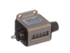 VR Mechanical Totalizing -- 0727235-001