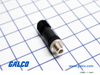 MNCM Field Wireable Sensor Plugs - MDC-5MP-FW09 - Galco Industrial Electronics