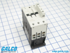 CHGP AC Non-Reversing IEC - XTCE040D00A - Galco Industrial Electronics