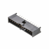 Headers, Male Pins - 23-0901361212-ND - DigiKey