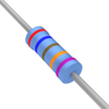 Through Hole Resistors - YR1B261KCC-ND - DigiKey