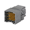 Specialized - WM24836-ND - DigiKey