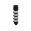 Stackable Tower Lighting, Beacons, and Components - 2170-TL70BGYRAQ-ND - DigiKey