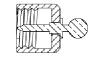 RF Interconnects - 4-1532004-3 - Powell Electronics, Inc.