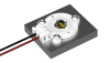 Lighting Connectors - 2154235-2 - Powell Electronics, Inc.