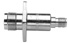 SMA Connector - 901-280 - Powell Electronics, Inc.