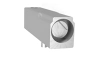 Power Connectors - 5223986-2 - Powell Electronics, Inc.