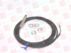 Proximity Switch - 225187289 - Radwell International