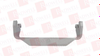 Connector/Terminal/Pin - 2602710 - Radwell International