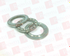 Bearing - 40541783 - Radwell International