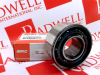 Bearing - 19418297 - Radwell International