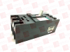 Molded Case Circuit Breaker - 178303 - Radwell International