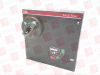 Molded Case Circuit Breaker - 8418824 - Radwell International