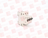 Din Rail Mount Circuit Breaker - 20546167 - Radwell International