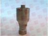Hydraulic Fitting -- 19819353 - Image