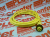 QD Cable/Cord Set - 62984806 - Radwell International
