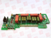 PC Board PLC/Add-On Board - 58398982 - Radwell International
