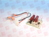 PC Board PLC/Add-On Board - 154124575 - Radwell International