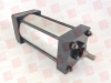 Pneumatic Cylinder - 34949596 - Radwell International