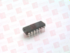 Transistor - 74189355 - Radwell International