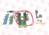 Selector Switch - 4704258 - Radwell International