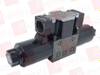 Hydraulic Valve - 186185046 - Radwell International