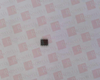 Power Management IC - 107598733 - Radwell International