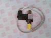 Pump Accessory -- 123165654
