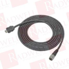 Sensor Accessory - 185142336 - Radwell International