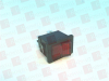 Toggle Switch -- 109731741 - Image