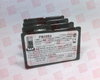 Power Distribution - 12448073 - Radwell International