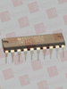 Logic IC - 17004852 - Radwell International