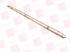 Tube - 70077834 - Radwell International
