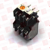 Solid State Overload/Relay - 32799982 - Radwell International
