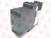 Starter - 8486990 - Radwell International