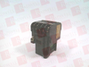 Contactor - 24056833 - Radwell International