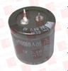 Capacitor -- 106558084