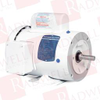 Motor -- 64271233