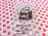 Chain - 56383660 - Radwell International