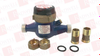 Flow Meter -- 50711664