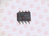 Comparator -- 16731518 - Image