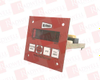 Timer/Counter - 620890 - Radwell International