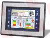 Operator Interface - 43593900 - Radwell International