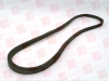 Belt - 68170188 - Radwell International