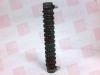 Resistor - 45283022 - Radwell International