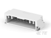 PCB Headers & Receptacles - 2360545-9 - TE Connectivity