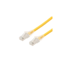 USB Cables - 5073-CAU3HFA-90DA-105M-ND - DigiKey