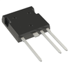 Single IGBTs -- 238-IXBF55N300-ND - Image