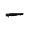 Headers, Male Pins - 609-10136654-1121LF-ND - DigiKey